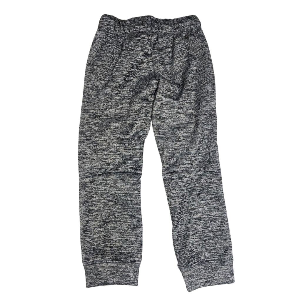 All In Motion Pants - Picture 3 of 12